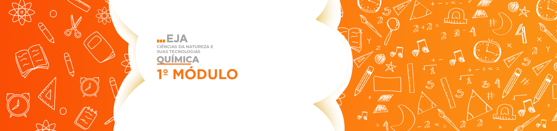 Química 1