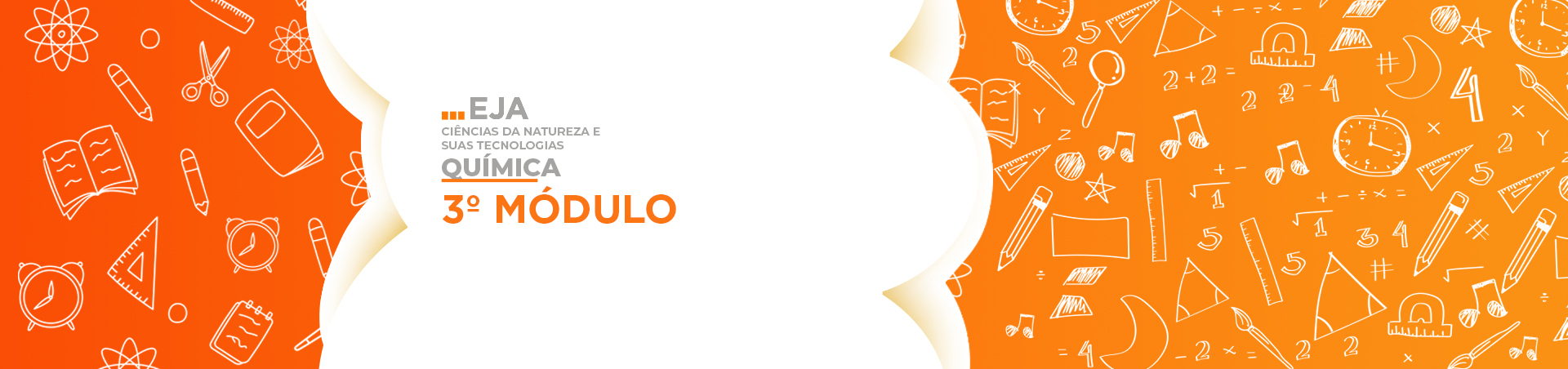 Química 3