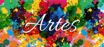 Artes 1