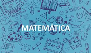 Matemática 1 (1ª SÉRIE C - 2021)