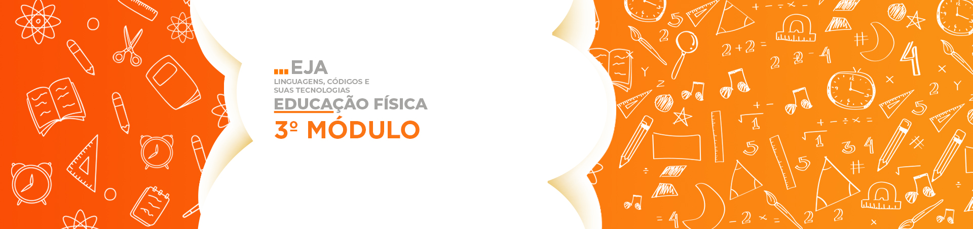 Educação Física 3