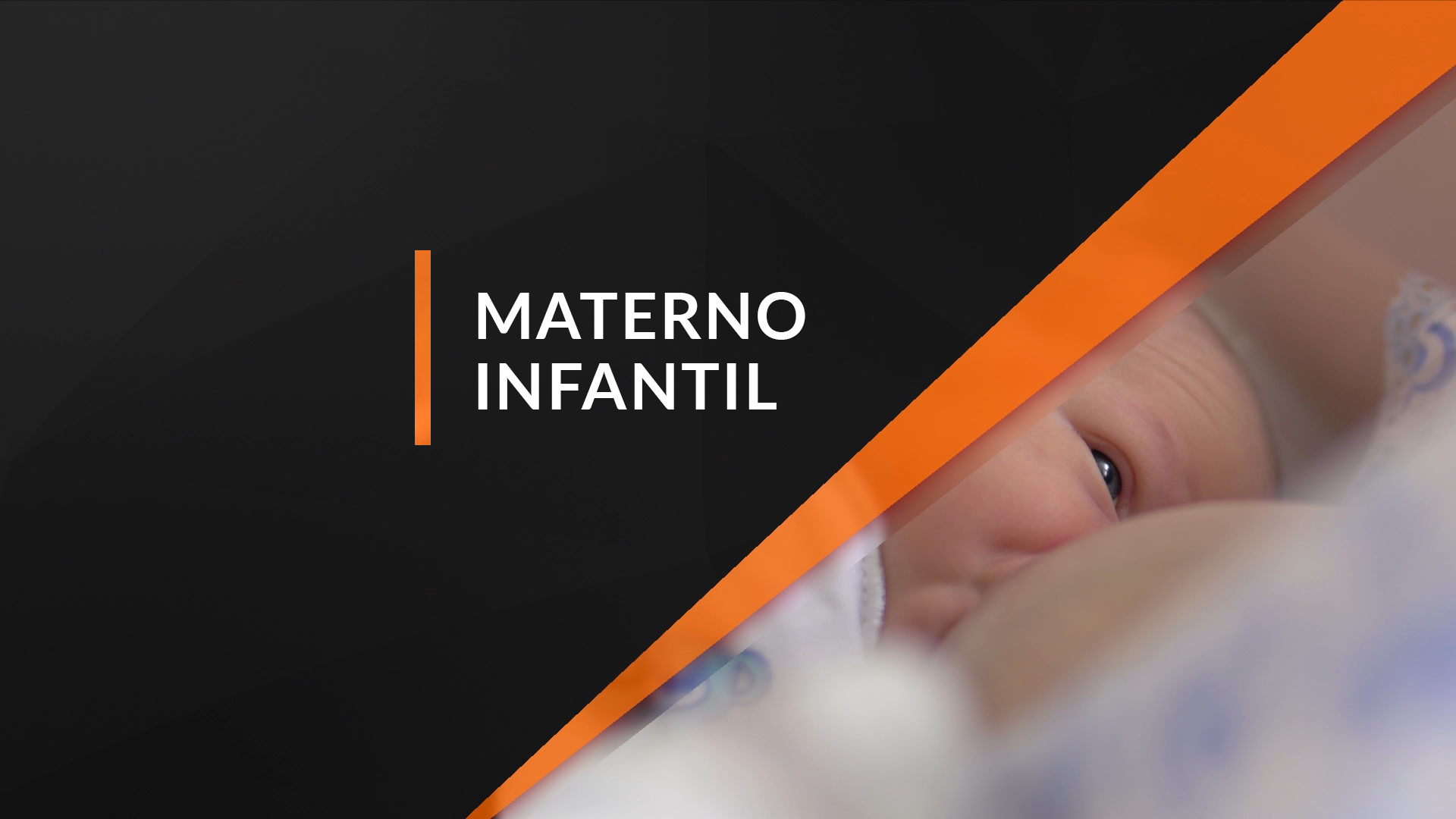 Materno Infantil